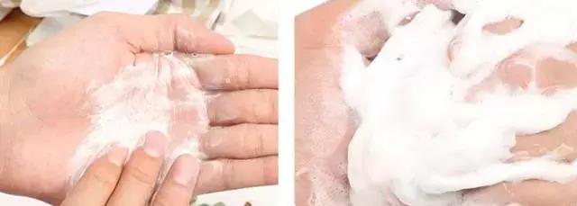 十大公认好用的水乳洁面,一款能真正把脸洗干净的洁面产品