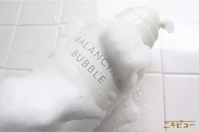 十大公认好用的水乳洁面,一款能真正把脸洗干净的洁面产品