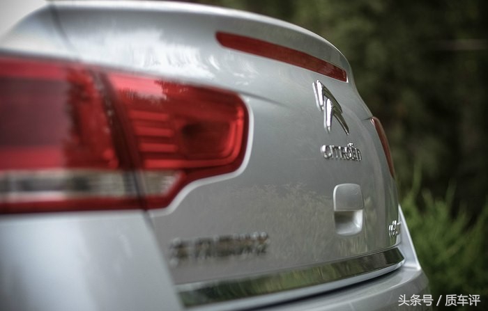 2017年雪铁龙c4世嘉四万公里,13年雪铁龙世嘉1.6自动挡驾驶感受