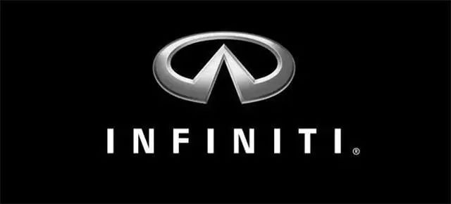 涨知识汽车类,涨知识科普宝马