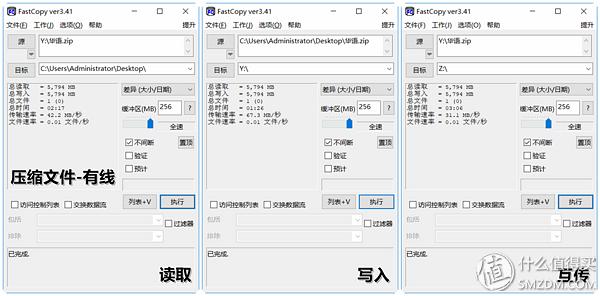 网件rax50路由器评测,网件路由器r7000与r8000的评测