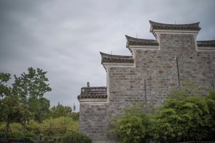 什么网站订房最便宜,订房软件排行榜前十名