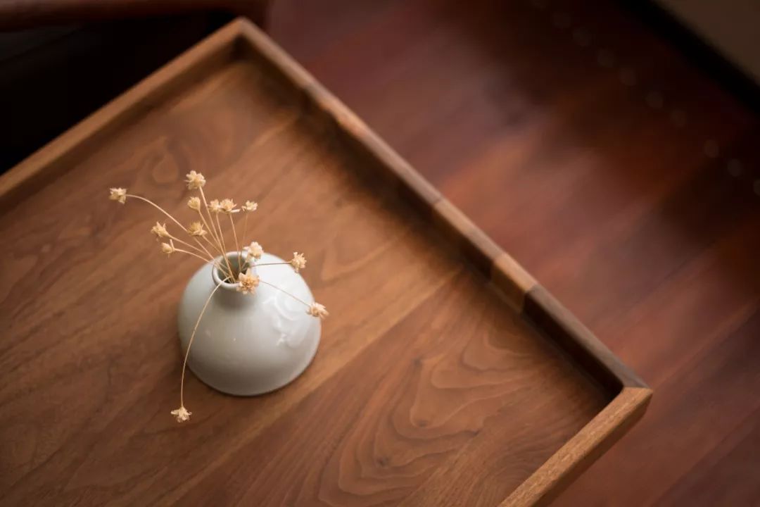 什么网站订房最便宜,全球订房网站排名