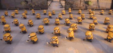 最值得入手的平价精华,吃土也要买的十款精华