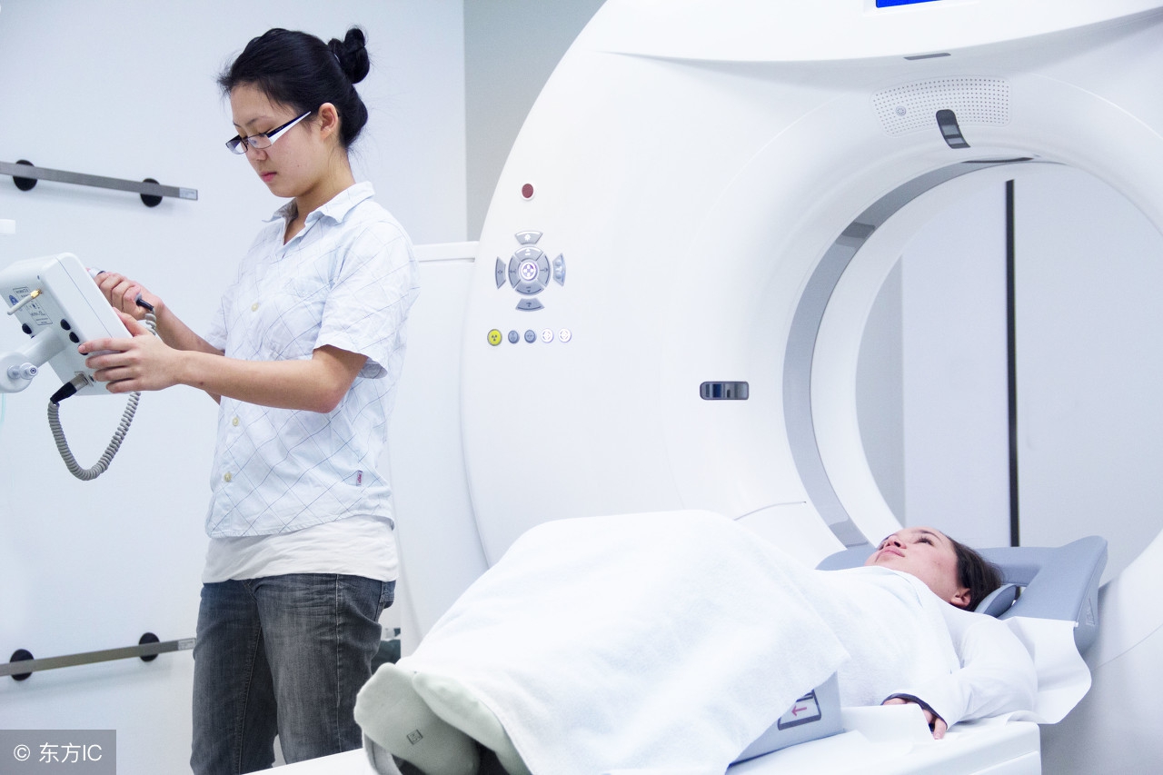 孕妇照了ct对胎儿有影响吗,孕妇照ct会导致胎儿畸形吗