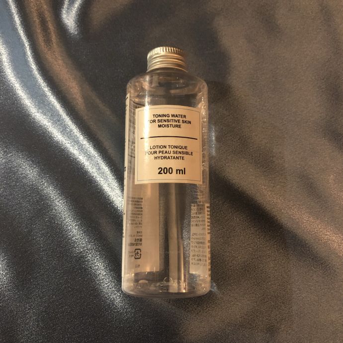 一张毛爷爷就能解决的平价好物（痘肌适用）