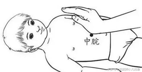 孩子腹胀不消化打嗝,孩子腹胀不大便怎么办