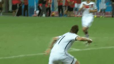 世界杯回忆杀普拉蒂尼,世界杯赛事回忆杀