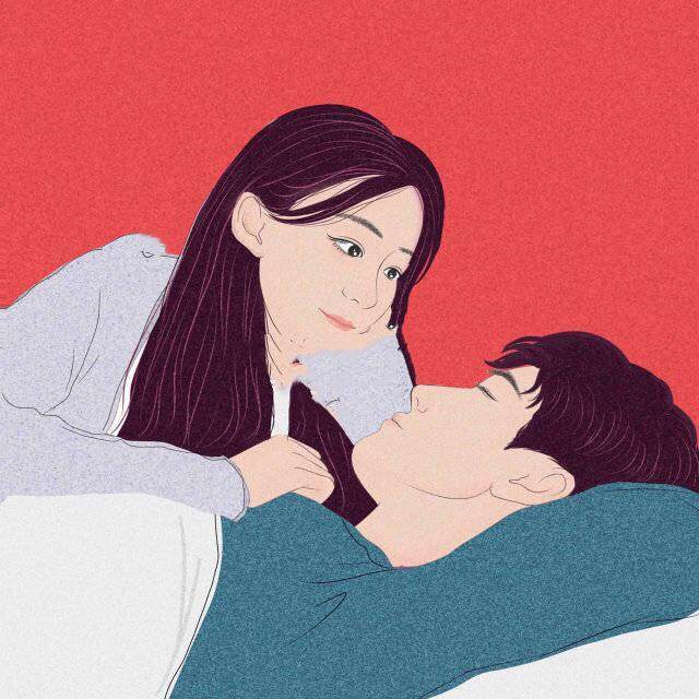 相亲对象聊天很冷淡要继续吗,相亲后对方不冷不热还要继续吗