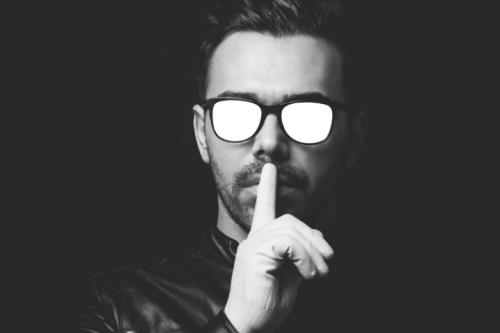 心理学真正高情商和大格局,心理学家认为的高情商