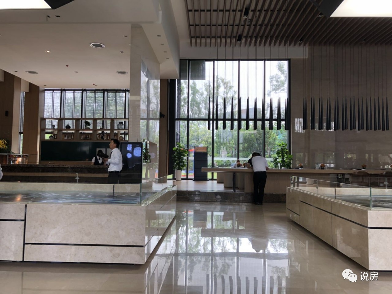 富田九鼎公馆分析,富田城九鼎公馆户型图