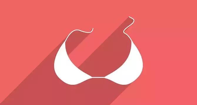 内衣也有寿命吗,文胸存放时间长了会怎么样