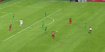 21岁打中单,21岁打上单