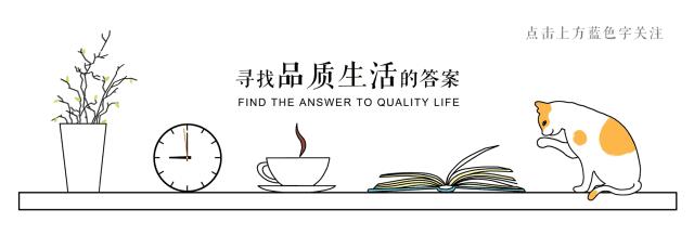 招聘会7月8日现场招聘会岗位信息,招聘官网最新招聘会