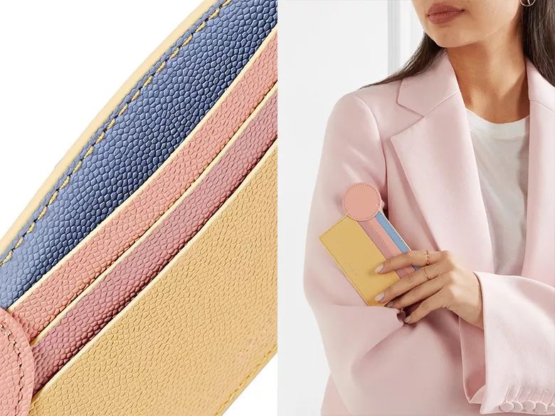 10件放在包包里的必备好物,旅行包包必备好物