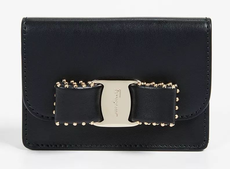 10件放在包包里的必备好物,旅行包包必备好物