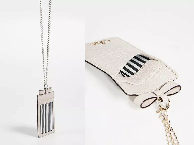 10件放在包包里的必备好物,旅行包包必备好物