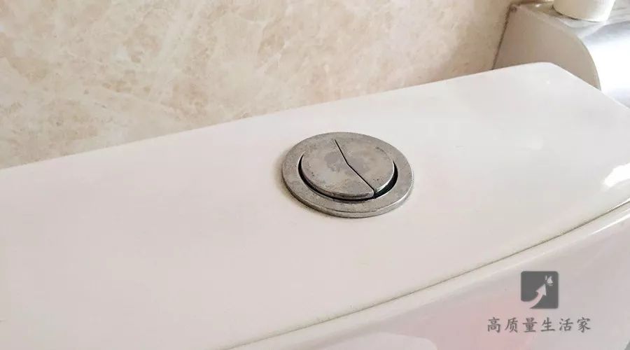 超级按钮最实用功能,每个人的家都有一个神奇的按钮