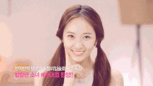 如何防止脱妆或底妆暗沉,夏季化妆怎么避免脱妆