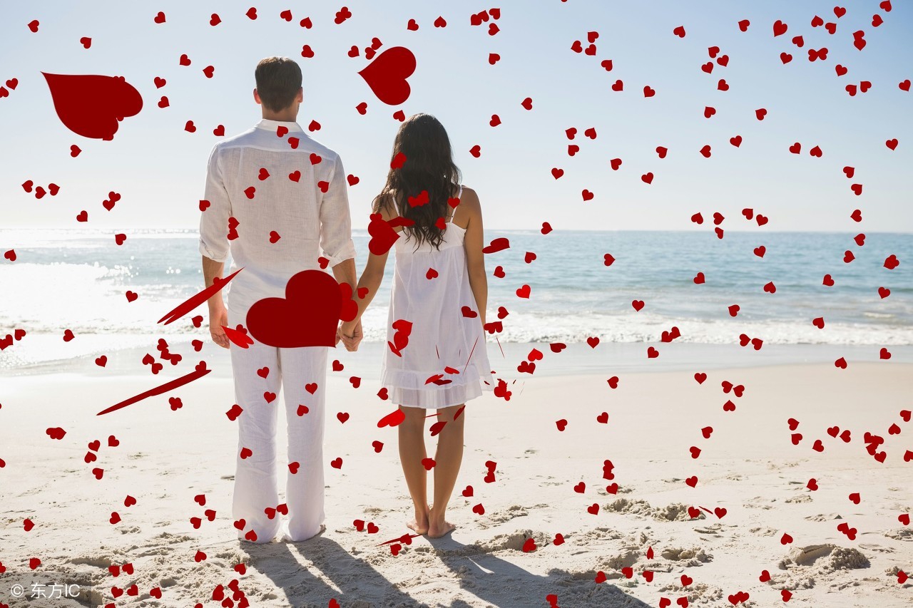 爱情诗句经典英文摘抄,英文爱情诗句