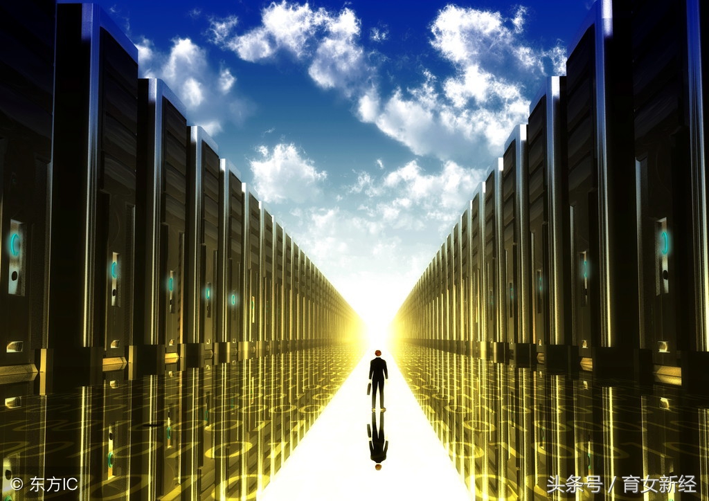 斜杠青年多元发展,斜杠青年一定是多个职业吗