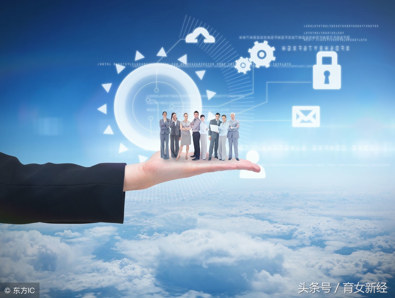 斜杠青年多元发展,斜杠青年一定是多个职业吗