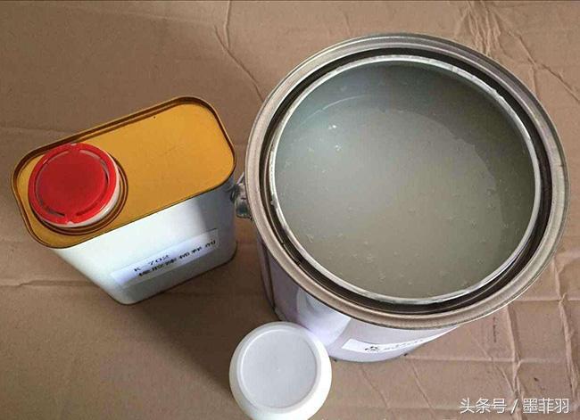 二手房翻修墙面刮白的正确步骤,二手房刮大白原墙皮需要铲掉吗