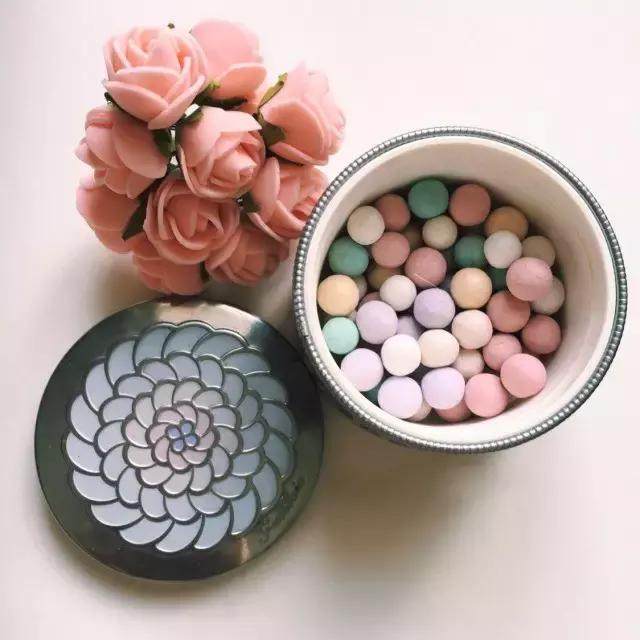 美妆界的三大骗局别再花冤枉钱了,吐槽不好用的美妆产品