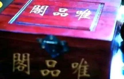 全是广告植入套路，我们看的的是假古装剧吧！