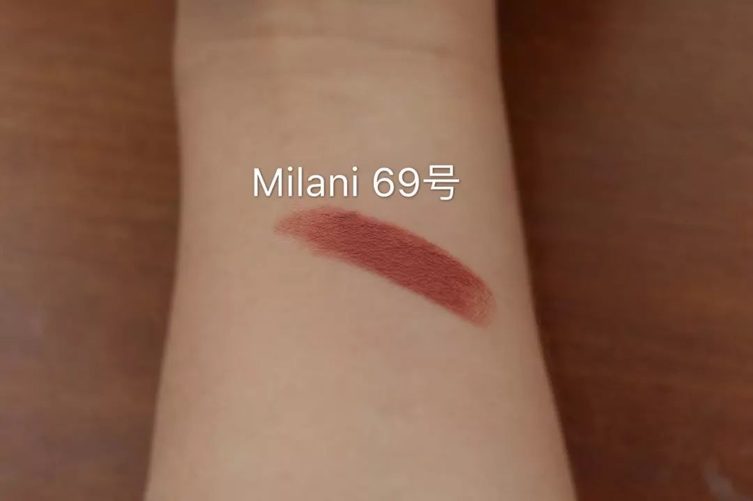 四款断货口红,欧莱雅口红618多少钱一支