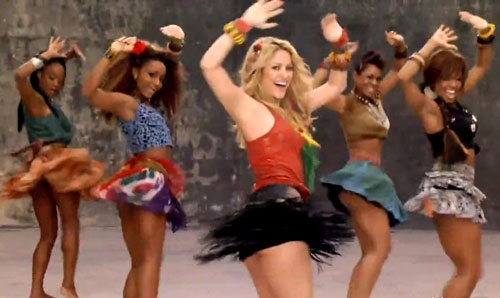 世界杯第一“红人”常青树还在延续的不老传说