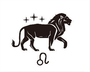 周运青豫剧,周运田最新视频