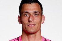 俄罗斯世界杯最有潜力的球员,俄罗斯世界杯大放异彩的球员