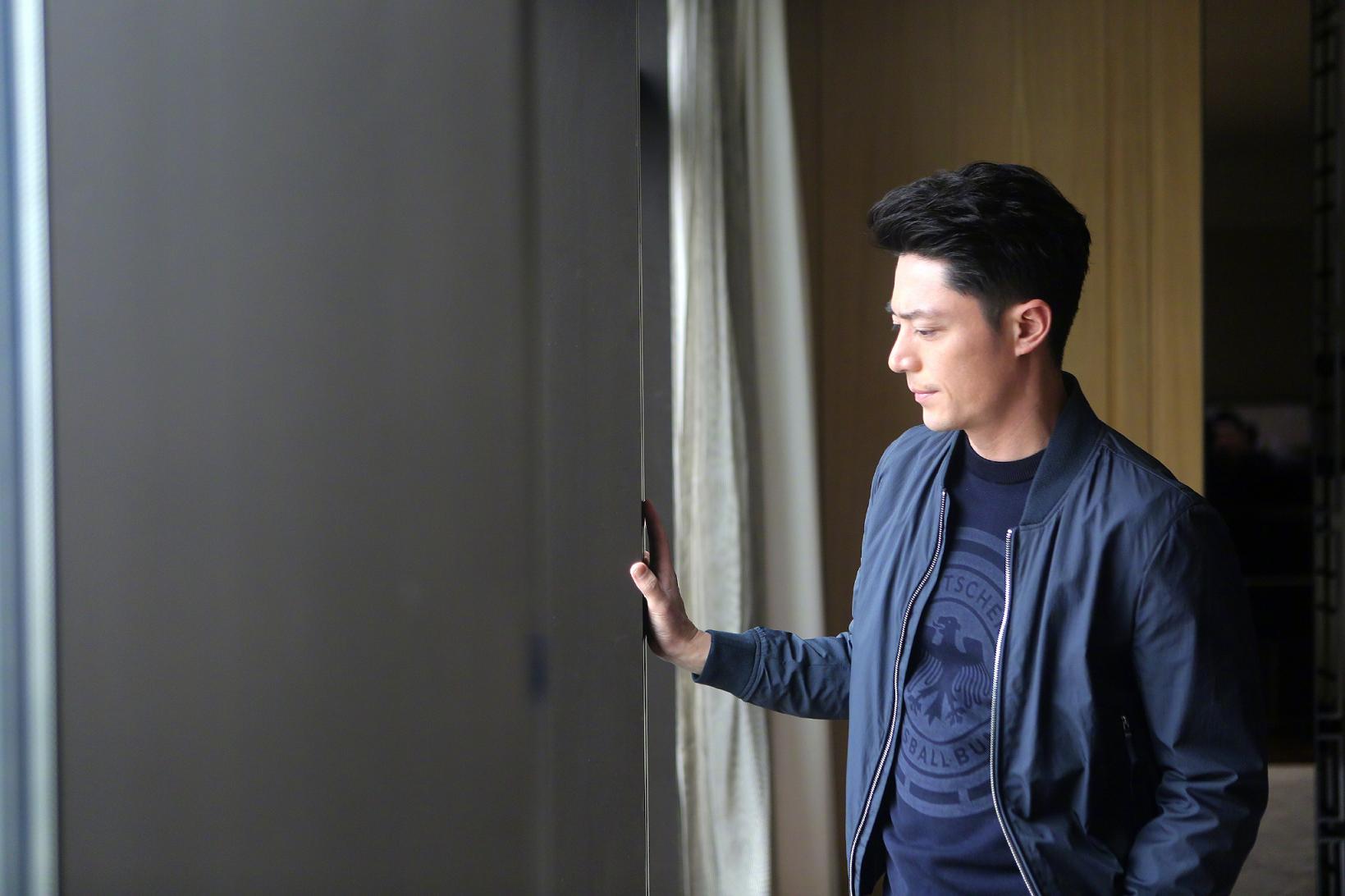 shawnmendes成名,shawnmendes男友力