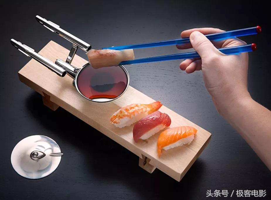 vr眼镜的充电头,vr眼镜无线充电