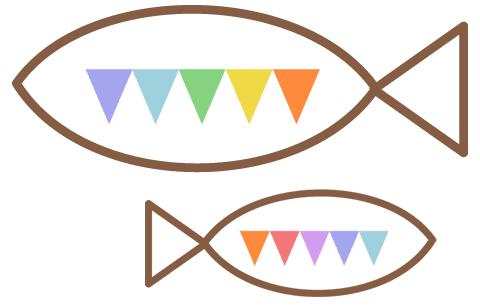 原来狗子还能丑到这种地步,盘点那些让人哭笑不得的狗子