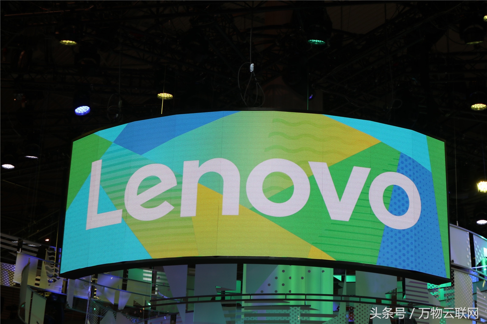 联想z5和华为nova3哪个更好,华为z5有什么新功能