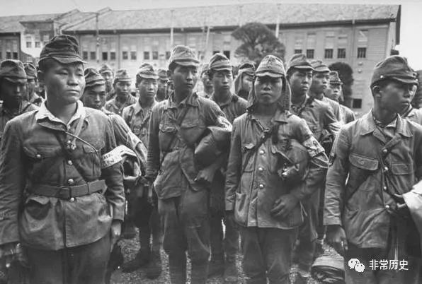 日本十大失踪案破了几个,轰动全日本的失踪案