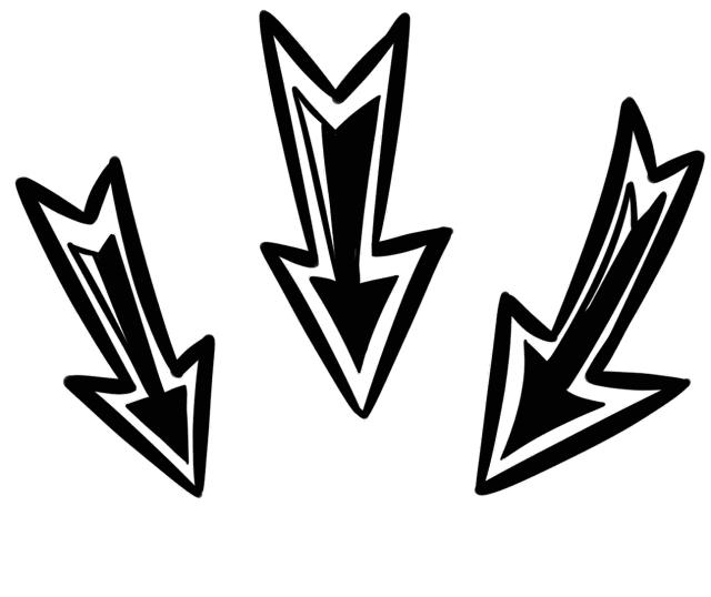 发热保暖内衣优衣库,优衣库发热内衣1688