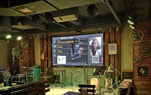 2018年世界杯撸串喝啤酒,世界杯来看球