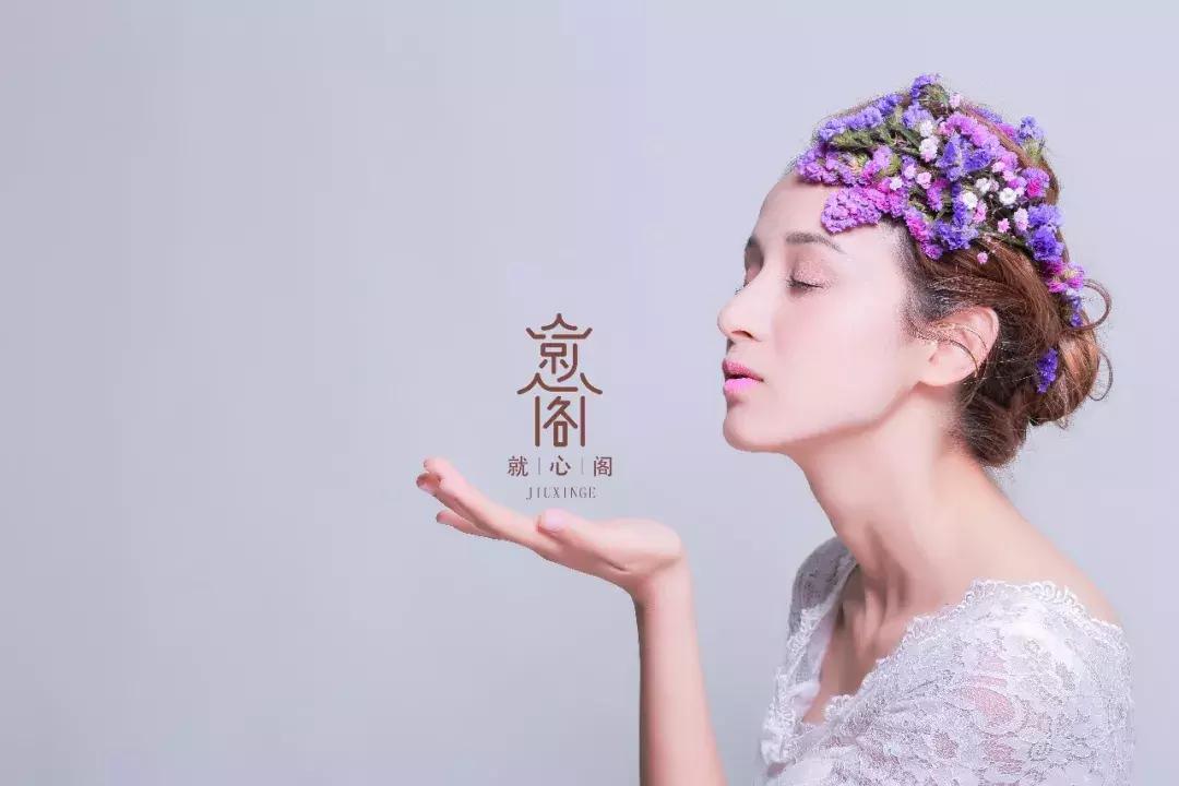 37岁输卵管堵塞不孕,不孕成功案例41岁输卵管堵塞