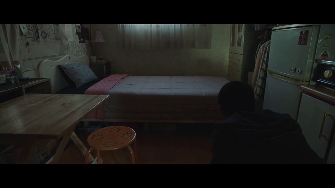 李沧东什么梗,李沧东的燃烧解析