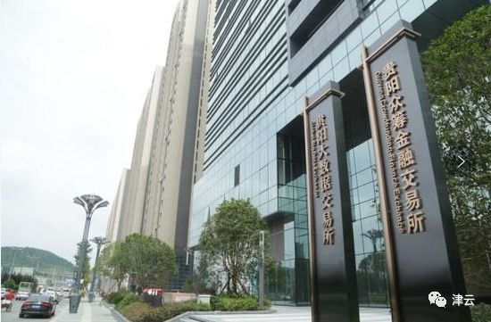 津云记者探访,津云观察关西机场