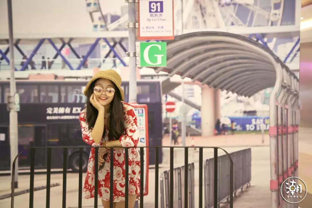 深圳龙岗值得打卡的地方,深圳龙岗区打卡地方