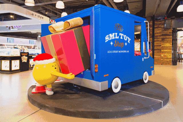 魔都6月游玩地合集,魔都杰伦演唱会