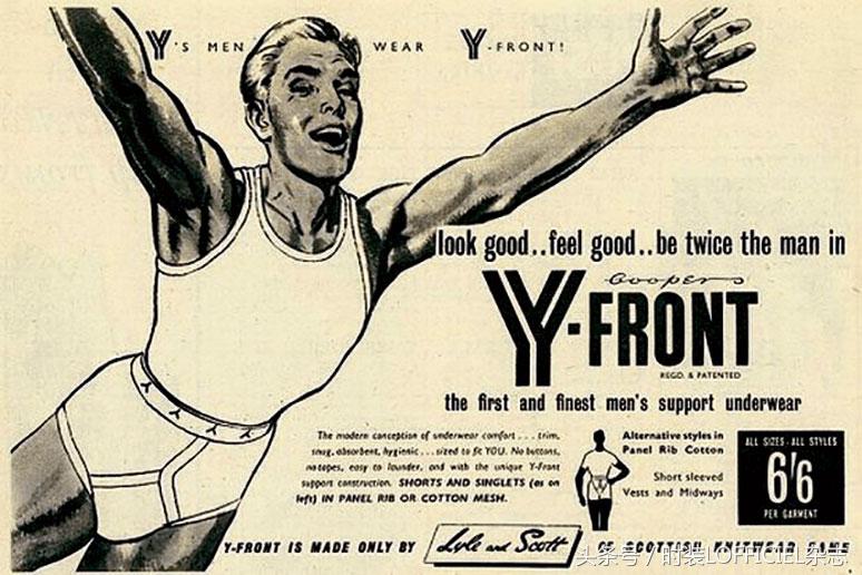 underwear男士红色内裤,menswear男士工装裤