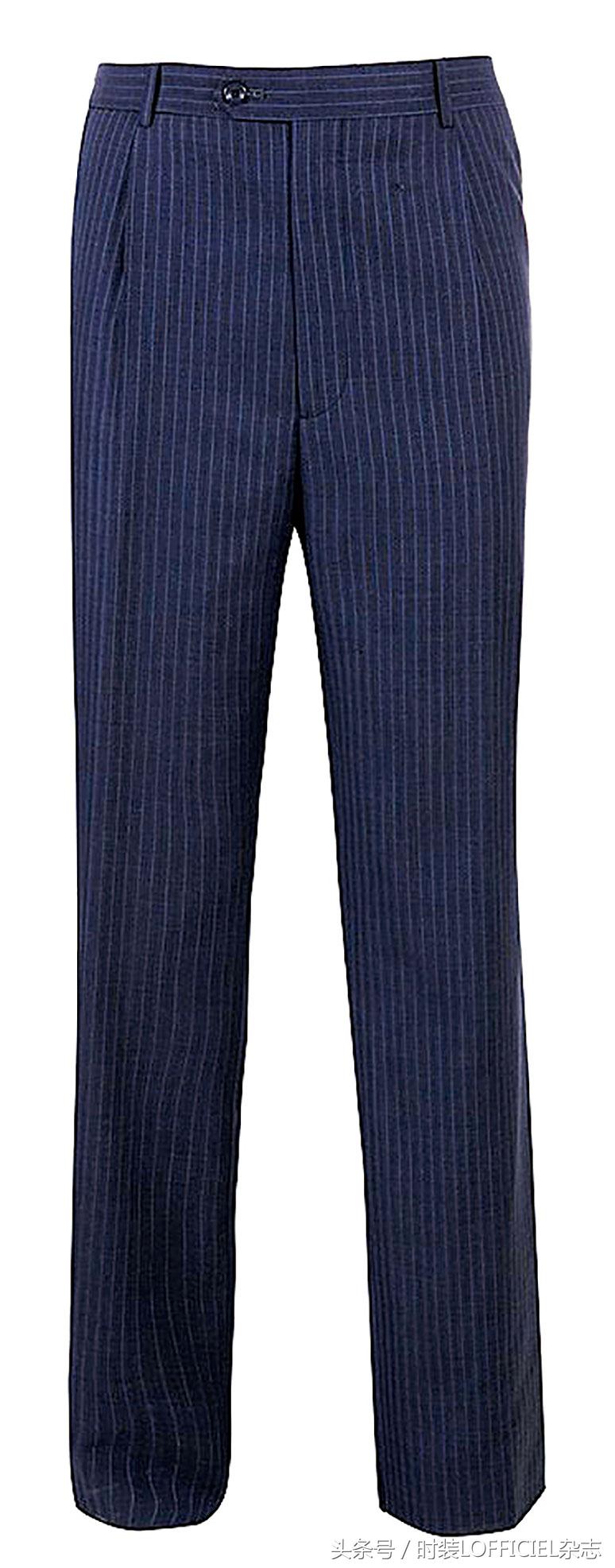 underwear男士红色内裤,menswear男士工装裤