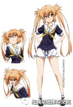 2019年09月新番一览表,2019年7月新番一览表