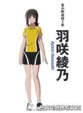 2018年7月新番排名,2018年7月新番时间表