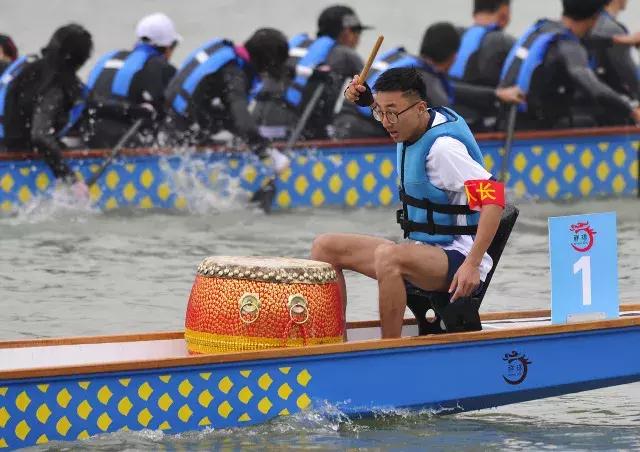 前方高能强势围观,前方高能速速围观